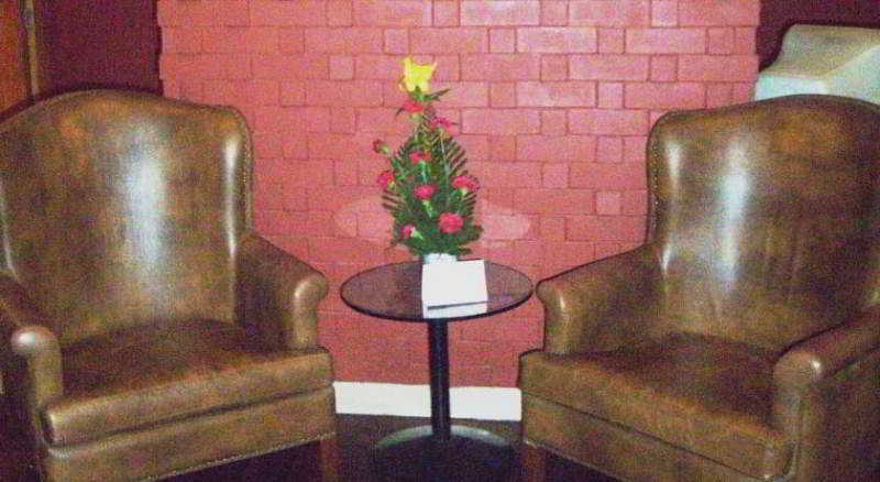 Country Inn Ahmedabad Buitenkant foto